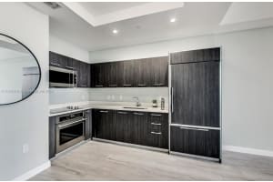 45 SW 9th St Apt 4104, Miami, FL 33130, - MLS#A11762319