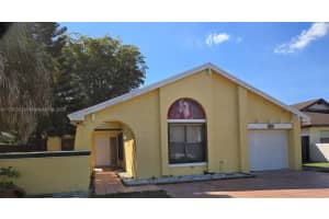 5112 SW 151st Pl, Miami, FL 33185, Sold 05/31/25