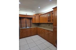 5112 SW 151st Pl, Miami, FL 33185, Sold 05/31/25