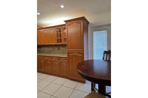 5112 SW 151st Pl, Miami, FL 33185, Sold 05/31/25