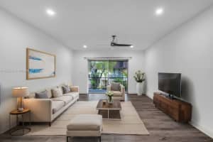 13712 SW 90th Ave #23, Miami, FL 33176, Sold 04/23/25