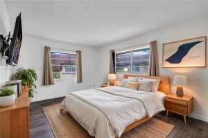 13712 SW 90th Ave #23, Miami, FL 33176, Sold 04/23/25