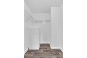 13712 SW 90th Ave #23, Miami, FL 33176, Sold 04/23/25