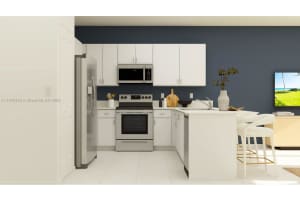 2808 SE 26th Ave, Homestead, FL 33035, Sold 05/19/25