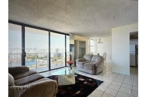 ELDORADO TOWERS, 3625 N Country Club Dr APT 2601, Aventura, FL 33180, - MLS#A11762336
