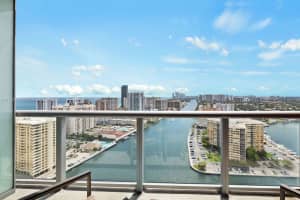 2602 E Hallandale Beach Blvd R2703, Hallandale Beach