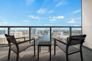 2602 E Hallandale Beach Blvd r2703, Hallandale Beach, FL 33009, - MLS#A11762338