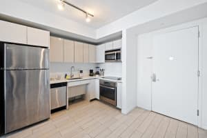 2602 E Hallandale Beach Blvd r2703, Hallandale Beach, FL 33009, - MLS#A11762338