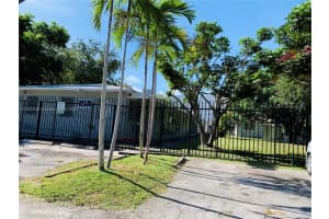 738 NE 86th St #4, Miami, FL 33138, Sold 03/24/26