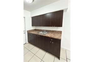 738 NE 86th St #4, Miami, FL 33138, Sold 03/24/26