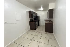 738 NE 86th St #4, Miami, FL 33138, Sold 03/24/26