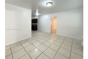 738 NE 86th St #4, Miami, FL 33138, Sold 03/24/26