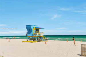 5255 Collins Ave 9b, Miami Beach
