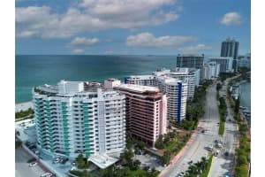5255 Collins Ave APT 9B, Miami Beach, FL 33140, - MLS#A11762344