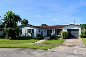 10630 SW 103rd St, Miami, FL 33176, Sold 03/14/25