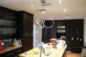10630 SW 103rd St, Miami, FL 33176, Sold 03/14/25