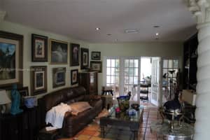 10630 SW 103rd St, Miami, FL 33176, Sold 03/14/25