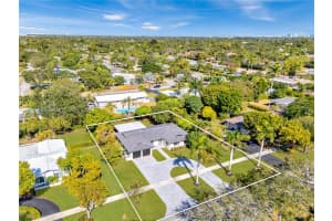 10761 SW 128th St, Miami, FL 33176, Sold 05/29/25