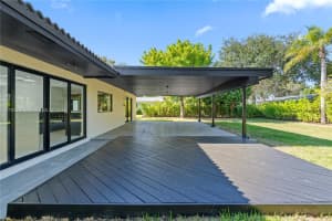 10761 SW 128th St, Miami, FL 33176, Sold 05/29/25