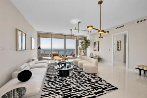300 Biscayne Blvd Way #3903, Miami, FL 33131, - MLS#A11762352