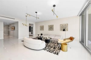 300 Biscayne Blvd Way #3903, Miami, FL 33131, - MLS#A11762352