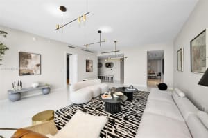 300 Biscayne Blvd Way #3903, Miami, FL 33131, - MLS#A11762352
