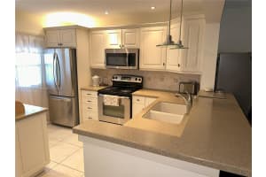 2097 S Ocean Dr APT 404, Hallandale Beach, FL 33009, - MLS#A11762353