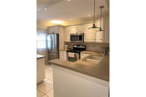 2097 S Ocean Dr APT 404, Hallandale Beach, FL 33009, - MLS#A11762353