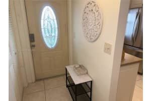 2097 S Ocean Dr APT 404, Hallandale Beach, FL 33009, - MLS#A11762353