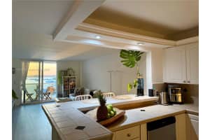 7928 West Dr APT 307, North Bay Village, FL 33141, - MLS#A11762363