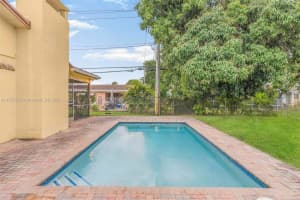 460 NW 45th Ave, Plantation, FL 33317, Sold 04/11/25