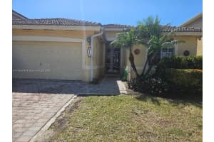 9108 SW 211th Ln, Cutler Bay, FL 33189, Sold 06/10/25