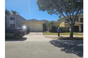 9108 SW 211th Ln, Cutler Bay, FL 33189, Sold 06/10/25
