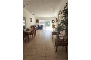9108 SW 211th Ln, Cutler Bay, FL 33189, Sold 06/10/25