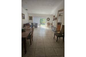 9108 SW 211th Ln, Cutler Bay, FL 33189, Sold 06/10/25