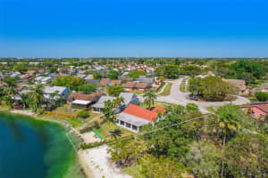 1320 Egret Rd, Homestead, FL 33035, Sold 05/16/25
