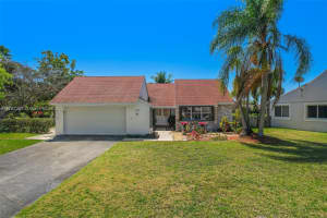 1320 Egret Rd, Homestead, FL 33035, Sold 05/16/25