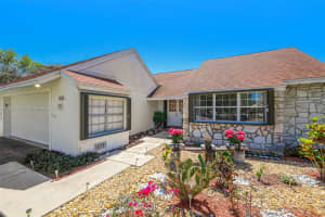 1320 Egret Rd, Homestead, FL 33035, Sold 05/16/25