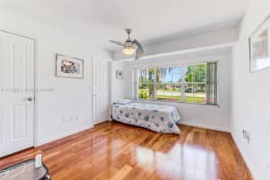 1320 Egret Rd, Homestead, FL 33035, Sold 05/16/25