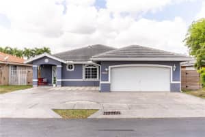 16329 SW 78th Terrace, Miami, FL 33193, Sold 07/31/25