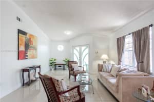 16329 SW 78th Terrace, Miami, FL 33193, Sold 07/31/25