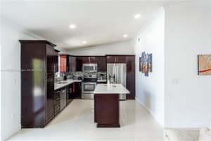 16329 SW 78th Terrace, Miami, FL 33193, Sold 07/31/25