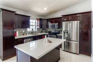 16329 SW 78th Terrace, Miami, FL 33193, Sold 07/31/25