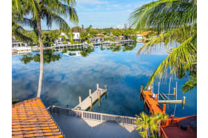 1500 Shoreline Way Hollywood, FL 33019 - MLS#A11762387