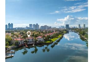 1500 Shoreline Way Hollywood, FL 33019 - MLS#A11762387
