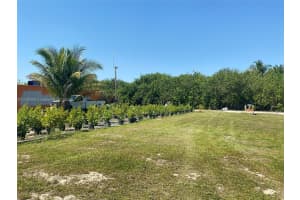 20701 Sw 136th St Miami, FL 33196 - MLS#A11762390
