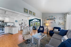 781 Nettles Blvd #781, Jensen Beach, FL 34957, - MLS#A11762392