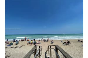 781 Nettles Blvd #781, Jensen Beach, FL 34957, - MLS#A11762392