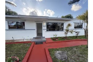18600 NW 42nd Pl, Miami Gardens, FL 33055, - MLS#A11762407