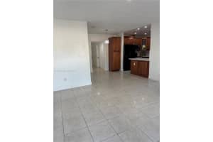18600 NW 42nd Pl, Miami Gardens, FL 33055, - MLS#A11762407